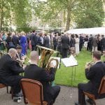 Tri Clubs Summer Party 2022 - CANCELLED