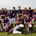 Polo Section Social