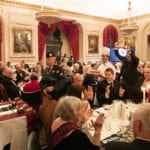 Burns Night 2021
