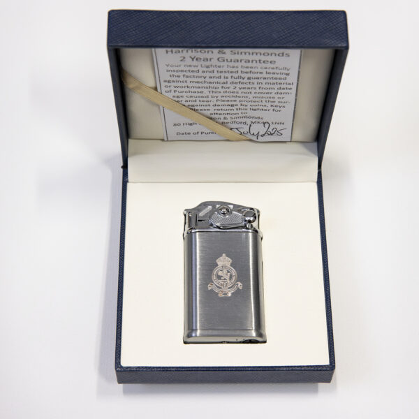 Cigar Lighter